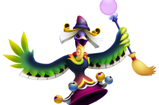 525px-Spellican_KH3D