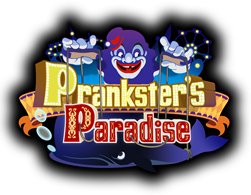 Prankster's Paradise