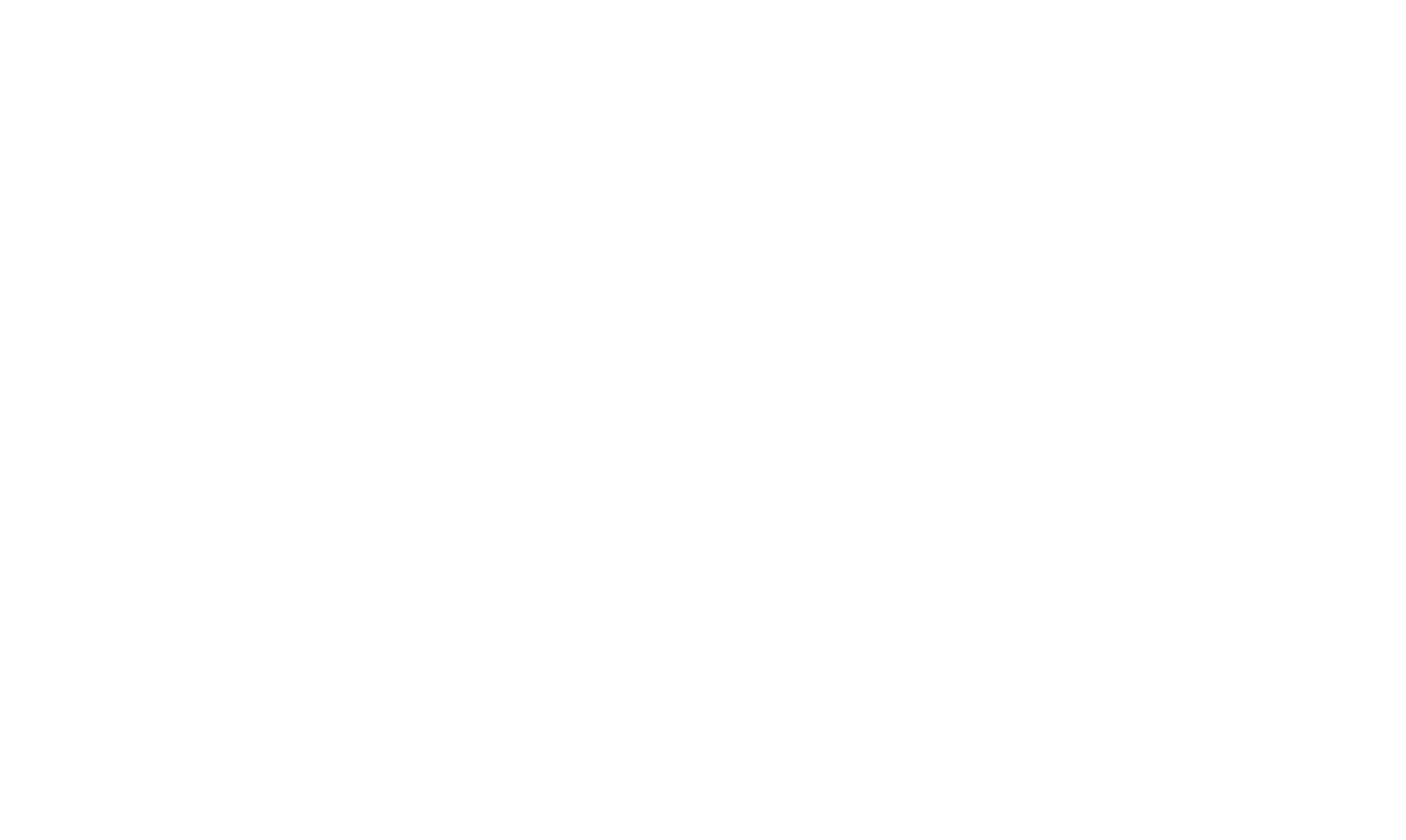 Ps4 logo