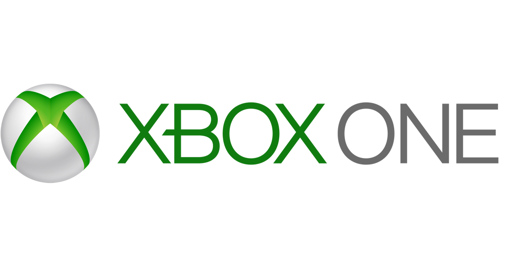 xbox logo